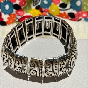 ❤️❤️ Brighton Bracelet! ❤️❤️